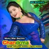 About Mosu Mat Bachht Chandrma Song